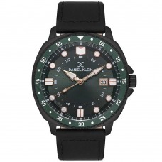 Мъжки часовник DANIEL KLEIN Premium DK112956-6